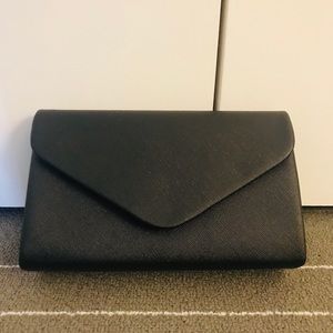 Women Evening Envelope Handbag